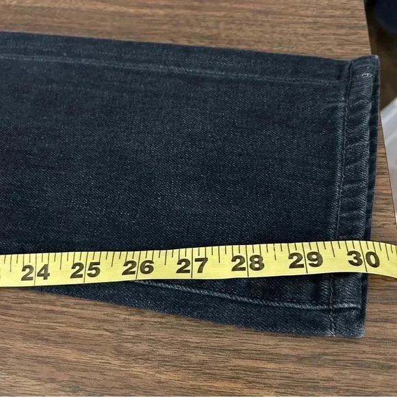 Lucky brand Sienna slim boyfriend jeans  25x30 - Picture 11 of 12